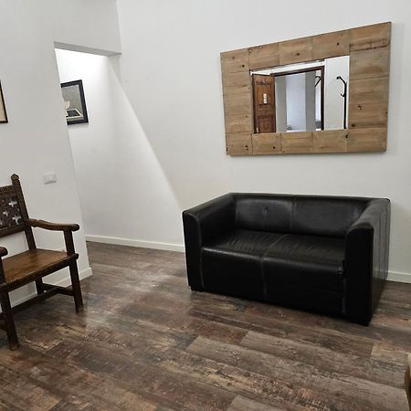 Miriam Apartment Rome Bagian luar foto